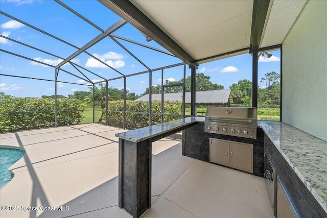 3240 Aurantia Rd, Mims, FL 32754 - photo 28