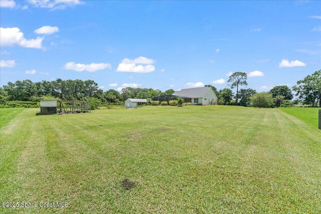 3240 Aurantia Rd, Mims, FL 32754 - photo 30