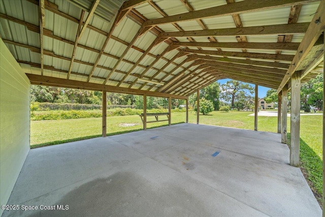 3240 Aurantia Rd, Mims, FL 32754 - photo 35
