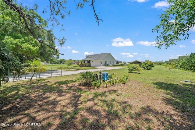 3240 Aurantia Rd, Mims, FL 32754 - photo 32
