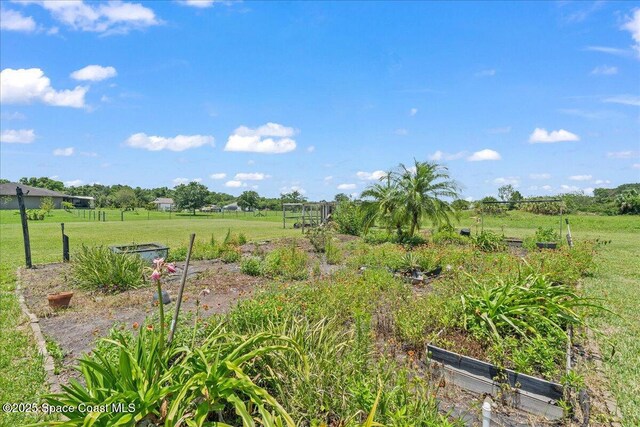 3240 Aurantia Rd, Mims, FL 32754 - photo 33