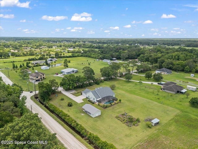 3240 Aurantia Rd, Mims, FL 32754 - photo 39