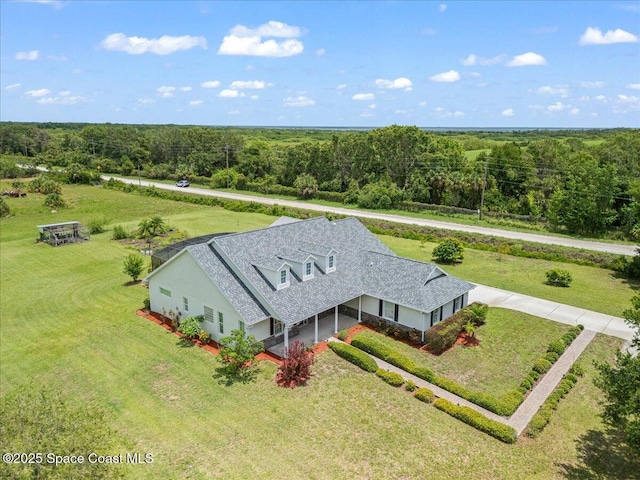 3240 Aurantia Rd, Mims, FL 32754 - photo 37