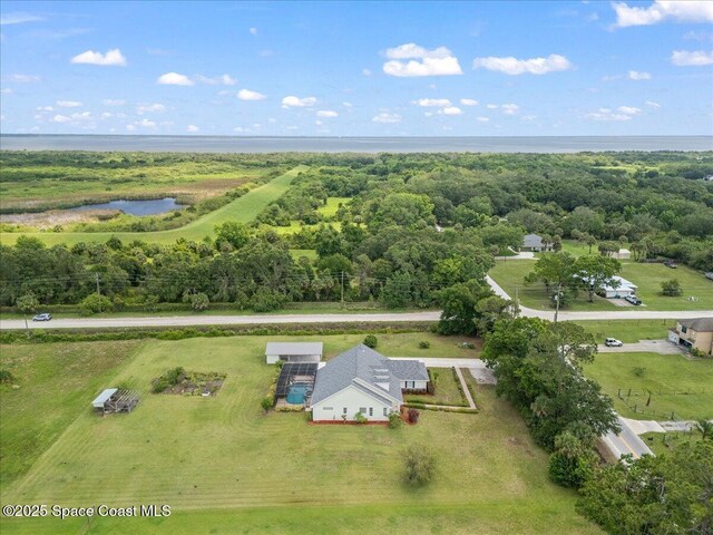3240 Aurantia Rd, Mims, FL 32754 - photo 40