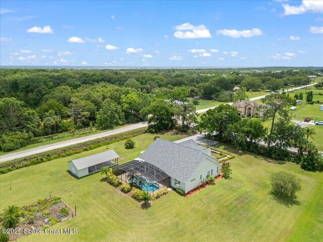 3240 Aurantia Rd, Mims, FL 32754 - photo 38