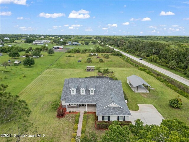 3240 Aurantia Rd, Mims, FL 32754 - photo 36