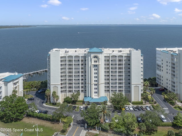 3 Indian River Ave Unit 605, Titusville, FL 32796 - photo 1
