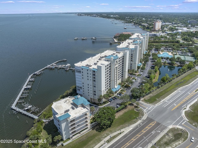 3 Indian River Ave Unit 605, Titusville, FL 32796 - photo 2