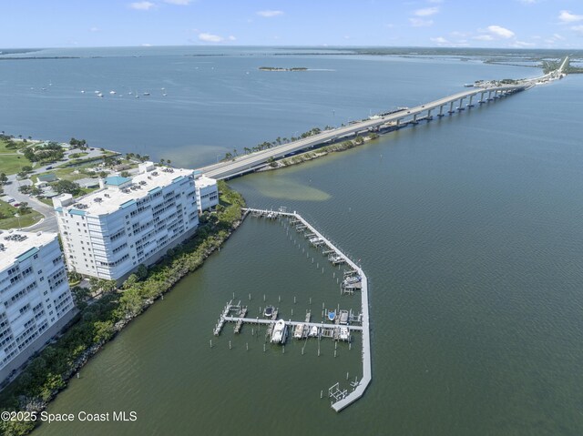 3 Indian River Ave Unit 605, Titusville, FL 32796 - photo 4