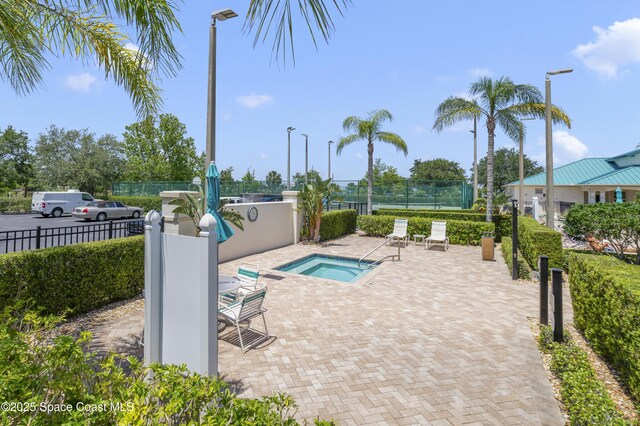 3 Indian River Ave Unit 605, Titusville, FL 32796 - photo 32