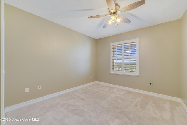 3 Indian River Ave Unit 605, Titusville, FL 32796 - photo 20