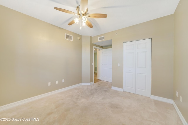 3 Indian River Ave Unit 605, Titusville, FL 32796 - photo 21