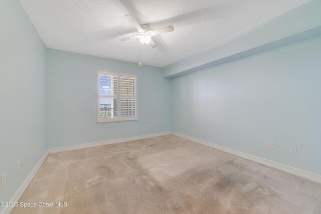 3 Indian River Ave Unit 605, Titusville, FL 32796 - photo 23