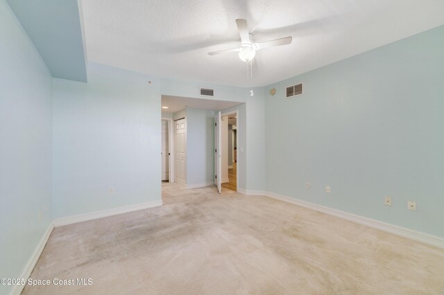 3 Indian River Ave Unit 605, Titusville, FL 32796 - photo 24
