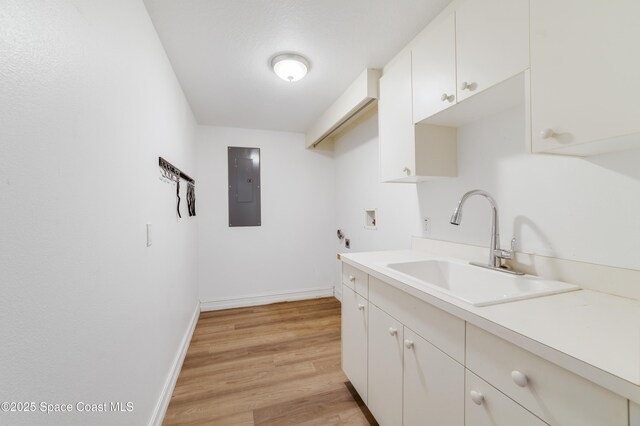 3 Indian River Ave Unit 605, Titusville, FL 32796 - photo 25