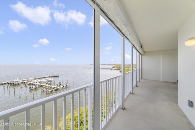 3 Indian River Ave Unit 605, Titusville, FL 32796 - photo 14