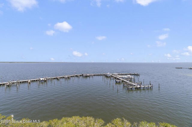 3 Indian River Ave Unit 605, Titusville, FL 32796 - photo 6