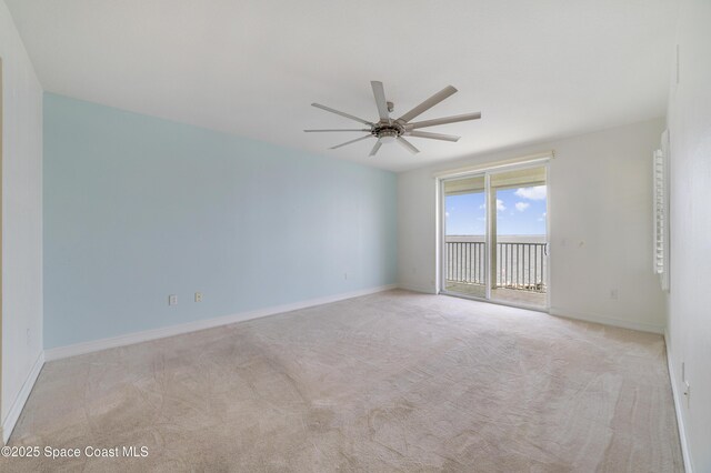 3 Indian River Ave Unit 605, Titusville, FL 32796 - photo 17