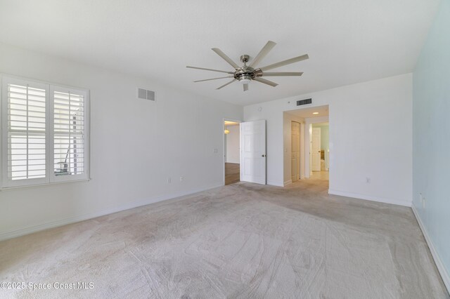 3 Indian River Ave Unit 605, Titusville, FL 32796 - photo 16
