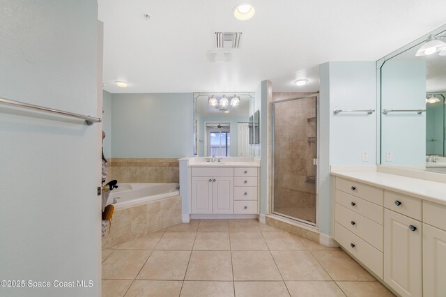 3 Indian River Ave Unit 605, Titusville, FL 32796 - photo 18