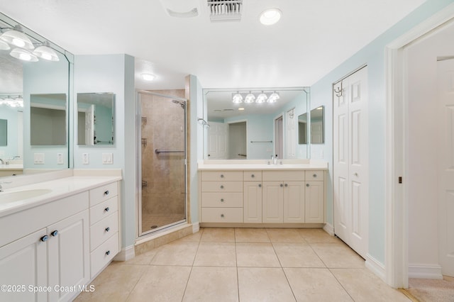 3 Indian River Ave Unit 605, Titusville, FL 32796 - photo 19