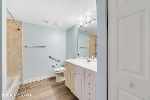 3 Indian River Ave Unit 605, Titusville, FL 32796 - photo 22