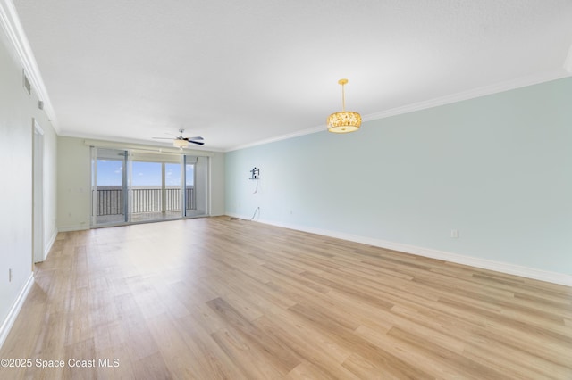 3 Indian River Ave Unit 605, Titusville, FL 32796 - photo 12