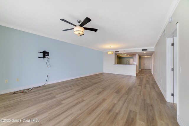 3 Indian River Ave Unit 605, Titusville, FL 32796 - photo 11