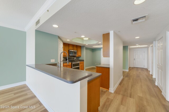 3 Indian River Ave Unit 605, Titusville, FL 32796 - photo 7