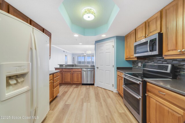 3 Indian River Ave Unit 605, Titusville, FL 32796 - photo 8
