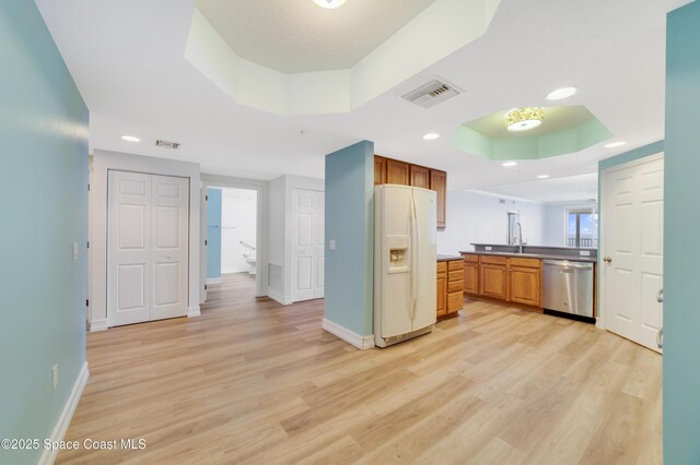 3 Indian River Ave Unit 605, Titusville, FL 32796 - photo 9