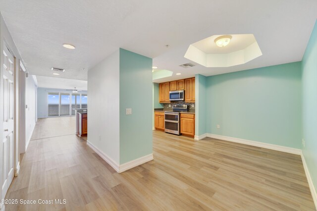 3 Indian River Ave Unit 605, Titusville, FL 32796 - photo 10