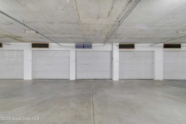 3 Indian River Ave Unit 605, Titusville, FL 32796 - photo 26