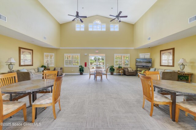 3 Indian River Ave Unit 605, Titusville, FL 32796 - photo 28