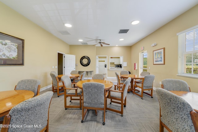 3 Indian River Ave Unit 605, Titusville, FL 32796 - photo 29