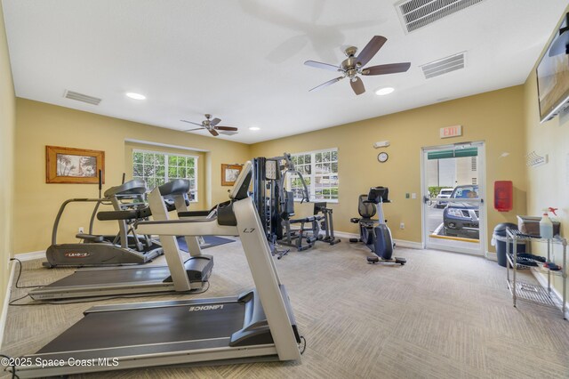 3 Indian River Ave Unit 605, Titusville, FL 32796 - photo 30