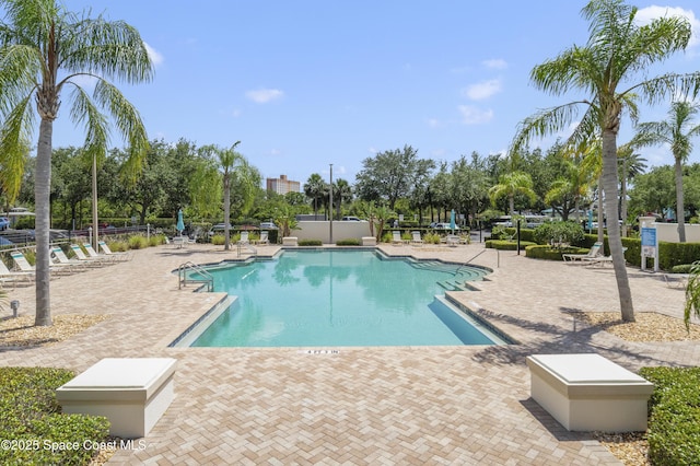 3 Indian River Ave Unit 605, Titusville, FL 32796 - photo 31