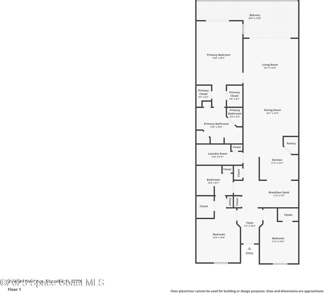 3 Indian River Ave Unit 605, Titusville, FL 32796 - photo 34