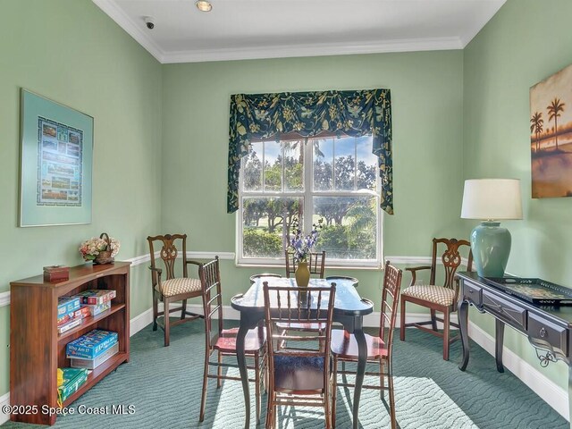 5095 Fairways Cir Unit I102, Vero Beach, FL 32967 - photo 32