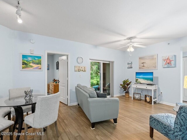 5095 Fairways Cir Unit I102, Vero Beach, FL 32967 - photo 5