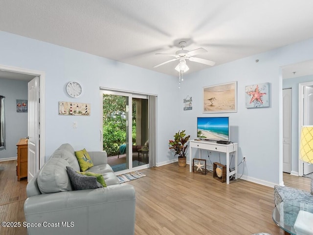 5095 Fairways Cir Unit I102, Vero Beach, FL 32967 - photo 6