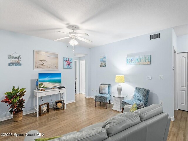 5095 Fairways Cir Unit I102, Vero Beach, FL 32967 - photo 7
