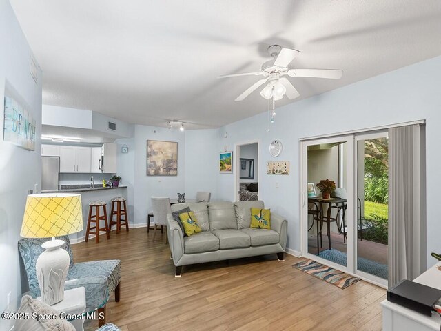 5095 Fairways Cir Unit I102, Vero Beach, FL 32967 - photo 8
