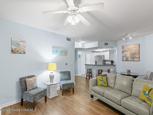 5095 Fairways Cir Unit I102, Vero Beach, FL 32967 - photo 9