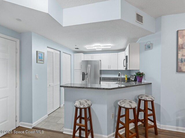 5095 Fairways Cir Unit I102, Vero Beach, FL 32967 - photo 3