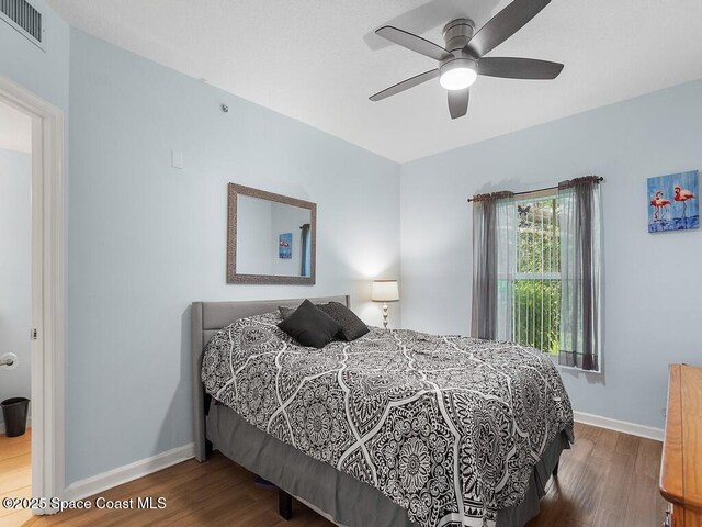 5095 Fairways Cir Unit I102, Vero Beach, FL 32967 - photo 11