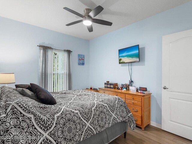 5095 Fairways Cir Unit I102, Vero Beach, FL 32967 - photo 12