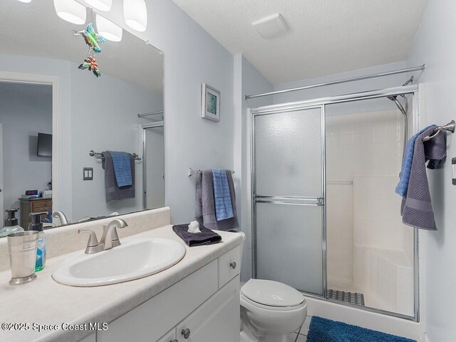 5095 Fairways Cir Unit I102, Vero Beach, FL 32967 - photo 13