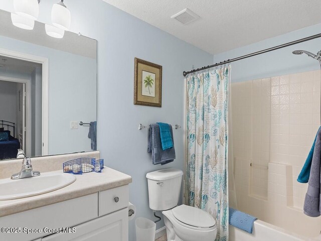 5095 Fairways Cir Unit I102, Vero Beach, FL 32967 - photo 16