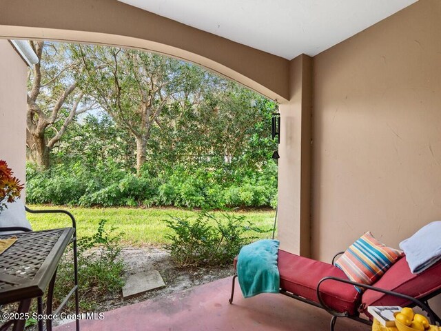 5095 Fairways Cir Unit I102, Vero Beach, FL 32967 - photo 18